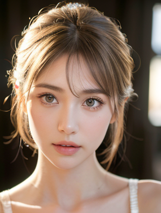 理想、家庭与焦虑：一个时代的心理画像